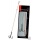 Mantikor Wallerrute Dominator The Pellet 3,60m 6-7lbs Bild 4
