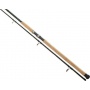 J.C. Grand Fish 2,70m 20-150g Wallerrute Pilkrute  Bild 1