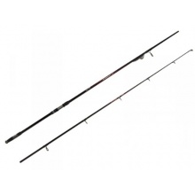 Wallerrute Warlock Boilie 3,60 m High Carbon Blank Bild 1