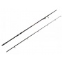 Wallerrute Warlock Boilie 3,60 m High Carbon Blank Bild 1