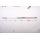 Dam Mad Cat White Cast King 2,40 m,Wallerrute  Bild 1