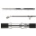 Cormoran Big Cat Ultra Lifter 2,40m Wallerrute  Bild 1