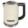 Kitchenaid 5KEK1722EAC Wasserkocher, creme Bild 1