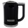 Kitchenaid Wasserkocher schwarz Bild 1