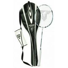Talbot Torro  Badminton Starterset wei Bild 1