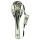 Talbot Torro  Badminton Starterset wei Bild 2