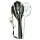 Talbot Torro  Badminton Starterset wei Bild 3