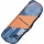 Ultrasport Badminton Set 2 Spieler Bild 4