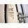 drum-tec Marching - Classic Line Marching Bass Drum Bild 4