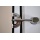 drum-tec Marching - Classic Line Marching Bass Drum Bild 5