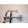 drum-tec Marching - Classic Line Marching Bass Drum Bild 6