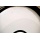 drum-tec Marching - Classic Line Marching Bass Drum Bild 7