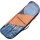 Ultrasport Badminton Set 4 Spieler Bild 4