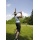 Ultrasport Badminton Set 4 Spieler Bild 5