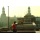 Speedminton Set im Back Pack Modell Inklusive 8 Cones Bild 5
