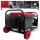 ROTENBACH Generator Stromerzeuger Bild 2
