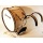 drum-tec Marching - Street Line Marching Bass Drum Bild 6