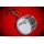 drum-tec Marching - Street Line Junior Marching Bass Drum Bild 1