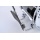 drum-tec Marching - Street Line Junior Marching Bass Drum Bild 3