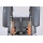 drum-tec Marching - Street Line Junior Marching Bass Drum Bild 4