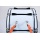 drum-tec Marching - Street Line Junior Marching Bass Drum Bild 3