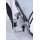 drum-tec Marching - Street Line Junior Marching Bass Drum Bild 4