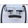 drum-tec Marching - Street Line Junior Marching Bass Drum Bild 5