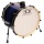 Drumcraft Serie 4 Deep Sea Burst Bass Drum Bild 1