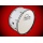 drum-tec Marching Nation - Fantrommel Marching Bass Drum Bild 3