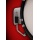 drum-tec Marching - Street Line Marching groe Fan Bass Drum Bild 2