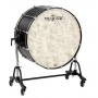 Majestic MCB-2822 Concert Bass Drum Bild 1