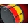 drum-tec Street Line - Große 20 Deutschland-XXL Fan Base Trommel Bild 2