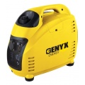 Genyx Stromaggregat, G1600IS Bild 1
