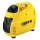 Genyx Stromaggregat, G1600IS Bild 1