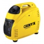 Genyx Stromaggregat, G1600IS Bild 1