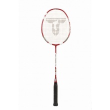 Talbot Torro Badmintonschlger ISOPOWER F4 Bild 1