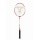 Talbot Torro Badmintonschlger ISOPOWER F4 Bild 1
