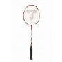 Talbot Torro Badmintonschlger ISOPOWER F4 Bild 1