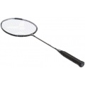 VICTOR International Badmintonschlger Inside Wave  Bild 1