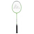 adidas Erwachsene Badmintonschlger Switch Pro Grn Bild 1