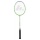adidas Erwachsene Badmintonschlger Switch Pro Grn Bild 1