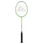 adidas Erwachsene Badmintonschlger Switch Pro Grn Bild 1