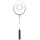 OLIVER Badmintonschlger Supralight S3 Bild 1