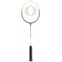 OLIVER Badmintonschlger Supralight S3 Bild 1