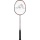 adidas Badmintonschlger Adipower Tour SchwarzRot Bild 1