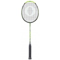 Oliver Sport & Squash GmbH Badmintonschlger Organic 5 Bild 1