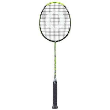 Oliver Sport & Squash GmbH Badmintonschlger Organic 5 Bild 1