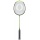 Oliver Sport & Squash GmbH Badmintonschlger Organic 5 Bild 1