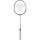 Carlton Badmintonschlger ISOBLADE 4500 besaitet Bild 1