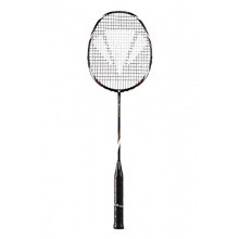 Dunlop Badmintonschlger Carlton Air-Lite  SchwarzLila Bild 1